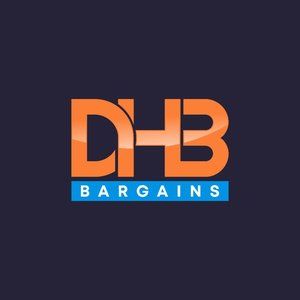 DHB Bargains